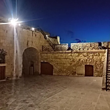 Kalkara's Seafront Flat 30mins From Valletta City! Lejlighed Kalkara