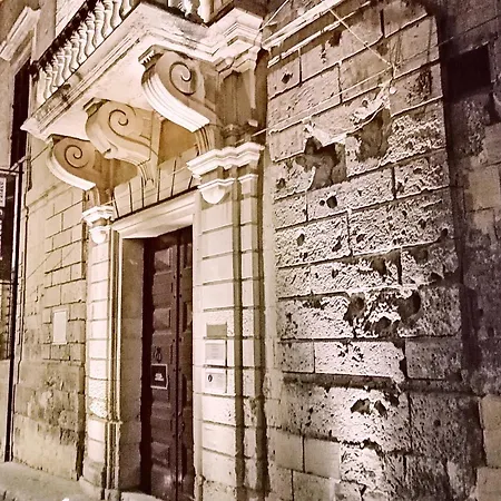 Lejlighed Kalkara's Seafront Flat 30mins From Valletta City!