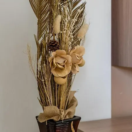 Kalkara's Seafront Flat 30mins From Valletta City! * Kalkara